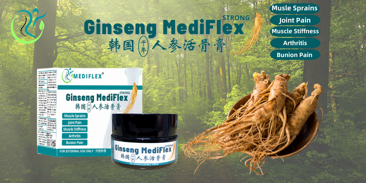 Copy of MEDIFLEX ARTICLE 1