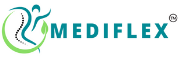 Mediflex